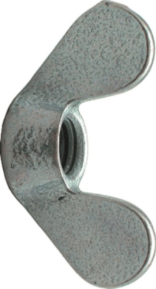 Afbeelding - https-www-ez-catalog-nl-Asset-f048cce20fd44172ac38387bc7017bd3-ImageFullSize-5512404-jpg